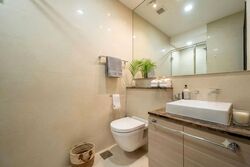 Luxus Hills (ph 7) (D28), Semi-Detached #599308661